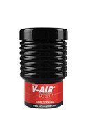 V-Air Cartridge Red (6)