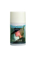 Airoma Automatic Air Freshener Refill Can 270ml - Mystique