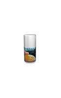 Airoma Automatic Air Freshener Refill Can 270ml - Citrus