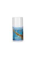 Micro Airoma Automatic Air Freshener Refill Can 100ml - Cool