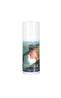 Micro Airoma Automatic Air Freshener Refill Can 100ml - Mystique