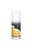 Micro Airoma Automatic Air Freshener Refill Can 100ml - Citrus