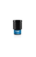 V Air Solid Refill Cartridge Cool Mint (Pack of 6)