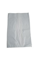 Pillow Bags (10x100)