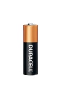 Duracell AA Battery (Each)