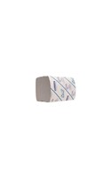 KC Scott Bulk Pack Toilet Tissue 2 Ply White (36 Packets)