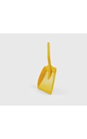 Soft Grip Shovel Yellow (x5)