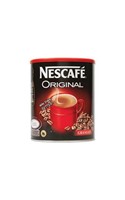 Nescafe Original Coffee 750g