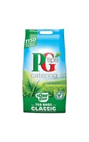 PG Tips Tea Bags One Cup (1150)