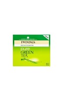 Twinings Decaf Green Tea (80)