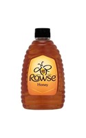 Rowse Honey 680g