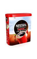 Nescafe Original Coffee 1kg