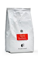Santa Barbara Bean Coffee 10x454g