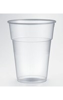 Biodegradable Pint Glass (1000)
