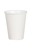 Paper Cup 8oz (1000)