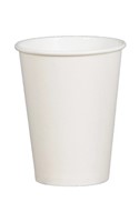 Paper Cup 12oz (1000)