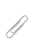Paper Clips (1000)