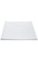 A3 White Paper (500 Sheets)