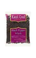 East End Black Peppercorns (100g)
