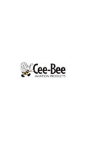 Cee Bee A18S (25L Drum)