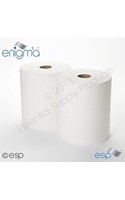 Industrial Roll 2 Ply White (2)
