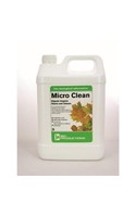 Micro Clean Stain Digester 2 x 5 Litre