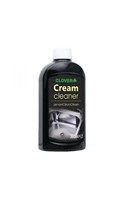 Cream Cleaner (Chargeable)