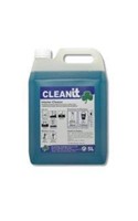 Clover Clean iT Interior Cleaner 5 Litre