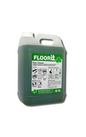 Clover Floor iT Floor Cleaner 5 Litre