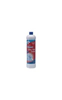 Lifeguard 3 Way Toilet Cleaner 1 Litre