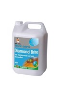 Selden Diamond Brite Floor Polish 5 Litre