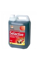 Selden Selactive Washroom Cleaner/Sanitiser 5 Litre
