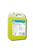 AX Bactericidal Cleaner 5L (Chargeable)