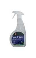 Selden Spot & Stain Remover 750ml