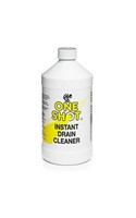 One Shot Drain Opener 1L (Chargeable)