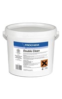 Prochem Double Clean 4 Kg