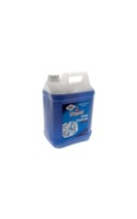 Lifeguard Cleaner/Disinfectant 5 Litre