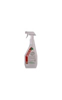 Clover Dazzle Stainless Steel Cleaner 750ml 