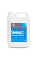 Selden Stoneglo Marble & Terrazzo 5 Litre