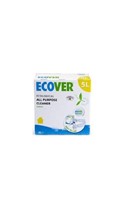 Ecover All Purpose Cleaner 5 Litre