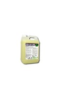 Clover Fresh Wild Lemon Disinfectant 5 Litre