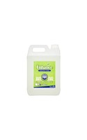 Enhance Extraction Cleaner 5Litre