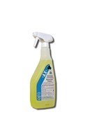 Clover AX Bactericidal Cleaner 750ml