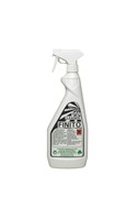 Clover Finito 'Go Anywhere' Cleaner 750ml