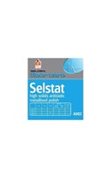 Selden Selstat Antistatic Floor Polish 5 Litre