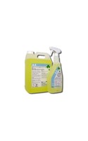 Clover AX Bactericidal Cleaner 5 Litre