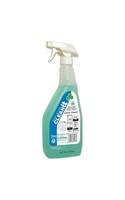 Clover Clean-It Ready To Use Trigger 750ml