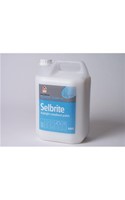 Selden Selbrite Non Slip Floor Cleaner 5 Litre