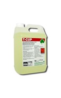 Clover T-Cup Tannin Remover 5 Litre