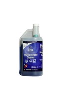 Selden V-Mix Multipurpose Cleaner 1 Litre